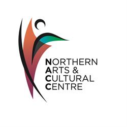 Northern Arts and Cultural Centre - NACC, Yellowknife, NT opening hours