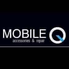 Mobile Q Cell Phone Repairs and Accessories, Victoria, BC opening hours