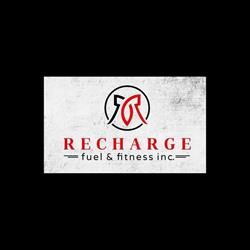 Recharge Fuel & Fitness, Castlegar, BC opening hours
