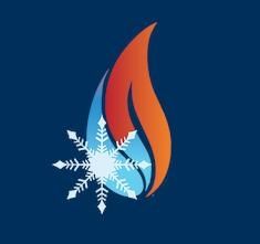 Action Plumbing & Heating, Osoyoos, BC opening hours