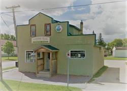 DTC Store, Lorette, MB opening hours