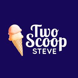 Two Scoop Steve, Yahk, BC opening hours