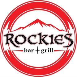 Rockies Sports Bar and Grill, Calgary, AB opening hours