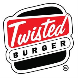 Twisted Burger, Longueuil, QC opening hours