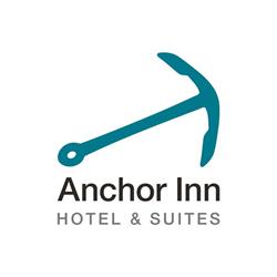 Anchor Inn Hotel, Twillingate, NL opening hours