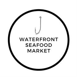 Angelo’s Waterfront Seafood Market, Mississauga, ON opening hours
