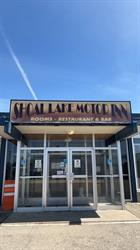Shoal Lake Motor Inn, opening hours