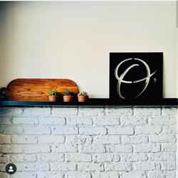 Restaurant O’Gusta, Sorel-Tracy, QC opening hours