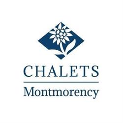 Chalets Montmorency Mont-Sainte-Anne, Saint-Ferreol-les-Neiges, QC opening hours