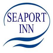 Seaport Inn, Port Union, NL opening hours