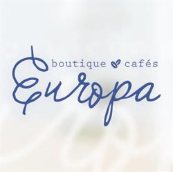 Boutique Europa Cafes, L'Ancienne-Lorette, QC opening hours