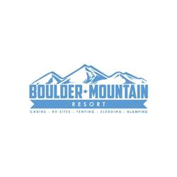 Boulder Mountain Resort, Revelstoke, BC opening hours