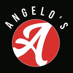 Angelo's, Spencerville, ON opening hours