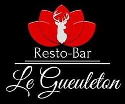 Resto Bar Le Gueuleton, Saint-Jean-de-Dieu, QC opening hours