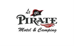 Motel & Camping Le Pirate, Cap-Chat-Est, QC opening hours