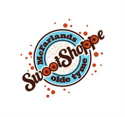 McFarland's Old Tyme Sweet Shoppe, Simcoe, ON opening hours