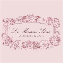 La Maison Rose Cafe, Grimsby, ON opening hours