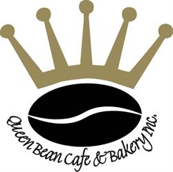 Queen Bean Cafe & Bakery, Lac La Biche, AB opening hours