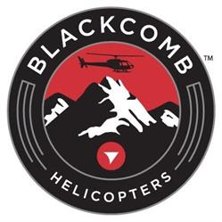 Blackcomb Helicopters - Whistler, opening hours