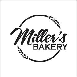 Miller's Bakery, Kingsville, ON opening hours