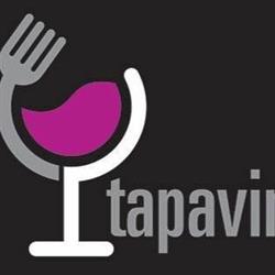 Tapavino Wine & Tapas, Fergus, ON opening hours