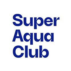 Super Aqua Club, Pointe-Calumet, QC opening hours
