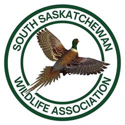 South Saskatchewan Wildlife Association, Moose Jaw, SK opening hours