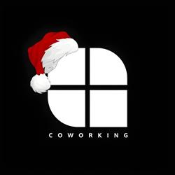 Backbone Coworking & Executive Offices, Abbotsford, BC opening hours