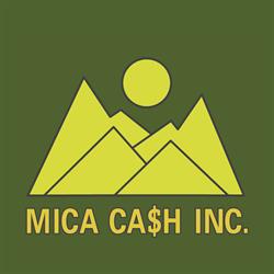Mica Cash Inc, Scotch Creek, BC opening hours