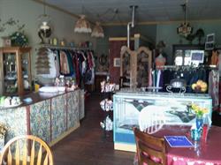 The Purple Palace, Paynton, SK opening hours