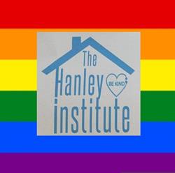 The Hanley Institute, Flesherton, ON opening hours