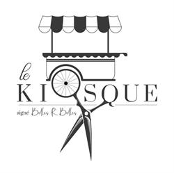 Le Kiosque, Roxton Pond, QC opening hours