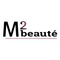 Salon M² beauté, Marieville, QC opening hours