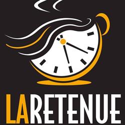 Café La Retenue, Plessisville, QC opening hours