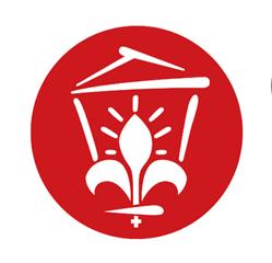 Camp Le Manoir, Les Eboulements, QC opening hours