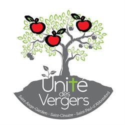 Unité des vergers, Saint-Césaire, QC opening hours