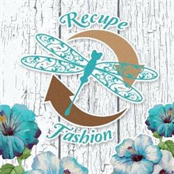 Recupefashion, Saint-Calixte, QC opening hours