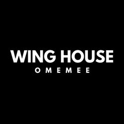 Wing House Omemee, opening hours