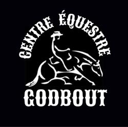 Equestrian Center Gilles Godbout, Richelieu, QC opening hours