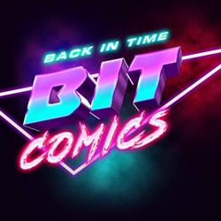 Back In Time Comics and Collectibles, Brantford, ON opening hours