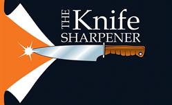 The Knife Sharpener, Nanaimo, BC opening hours
