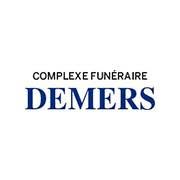 Salon Funeraire Maurice Demers, McMasterville, QC opening hours