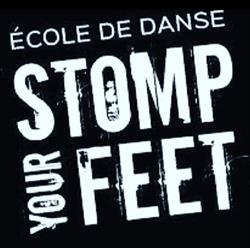 Dance School Stomp Your Feet, Saint-Constant, QC opening hours