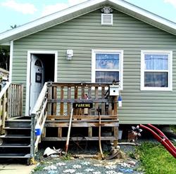Modern Vintage, Miramichi, NB opening hours