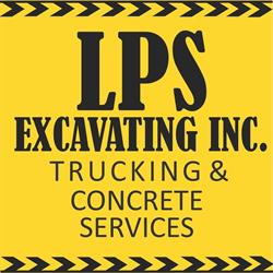LPS Excavating Inc., Ilderton, ON opening hours