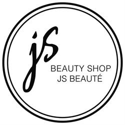 JS beauty shop, Trois-Rivières, QC opening hours
