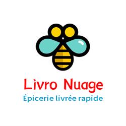 Livro Nuage, Candiac, QC opening hours