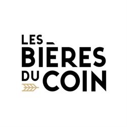 Les Bières du Coin, Saint-Jean-sur-Richelieu, QC opening hours