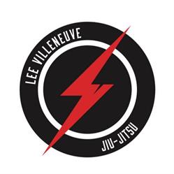 Lv Jiujitsu - Kickboxing, Saint-Mathieu-de-Beloeil, QC opening hours