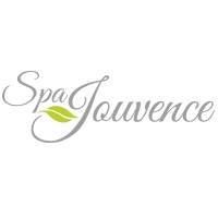 Spa Jouvence, Saint-Constant, QC opening hours